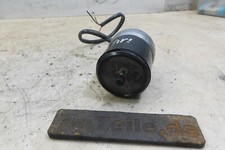 Orologio Kawasaki LTD454