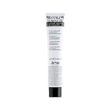 Tintura per capelli senza - tintura,