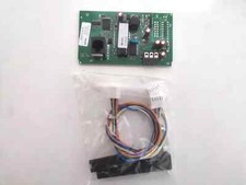 Hesa 535n modulo - hesa,