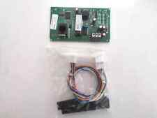 Hesa NX-535N Modulo combinatore telefonico vocale perc entrali NetVorx Caddx