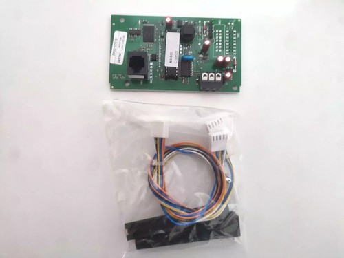 Hesa 535n modulo - hesa,