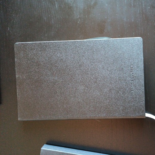 Moleskine agenda appunti bang - moleskine,