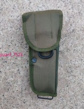 NUOVA USGI Fondina Militare