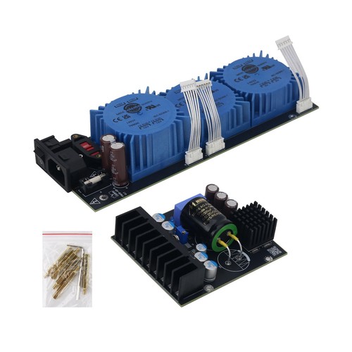 Alimentatore lineare eversolo - alimentatore,