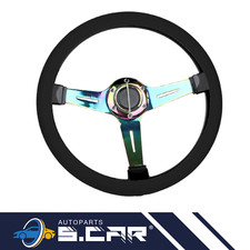 COPRIVOLANTE in SILICONE