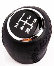 Pomello Leva del Cambio