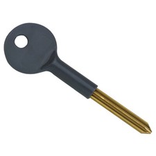Yale PM444KB Door Security