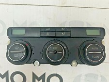 COMANDI CONDIZIONATORE CLIMA