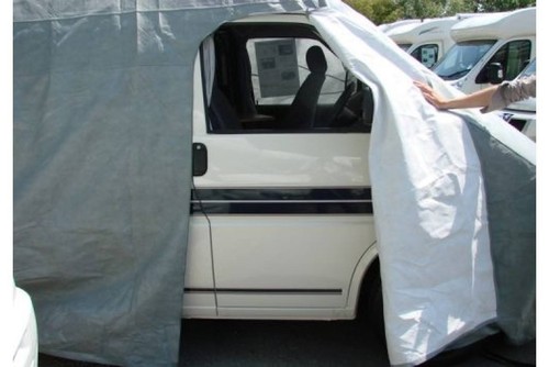 Volkswagen tipo t25 t4 - 25,