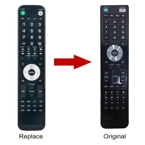 Re20qp80 sostituisci - re20qp80,