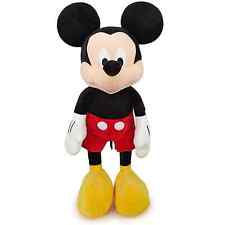 Disney Topolino Mickey Mouse