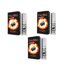 3 confezioni ritardante