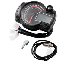 MB-AM077 Motorcycle Universal
