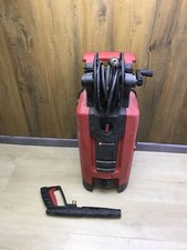Einhell Idropulitrice TE-HP