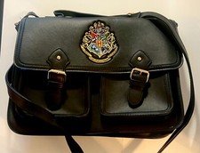Harry potter satchel messenger - satchel,