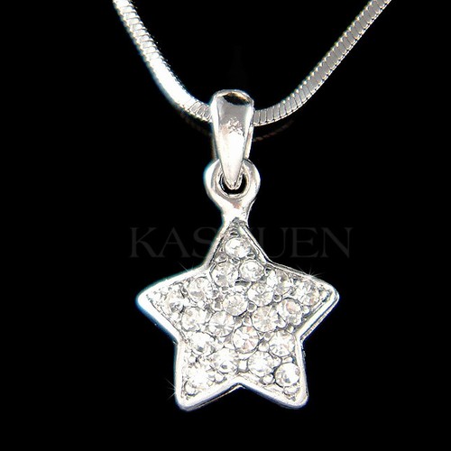 Collana astronomica con - astronomica,