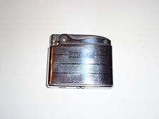 Accendisigari vintage anni 40