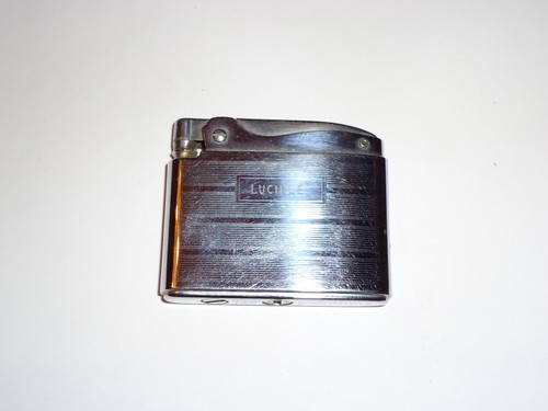 Accendisigari vintage anni - , 40