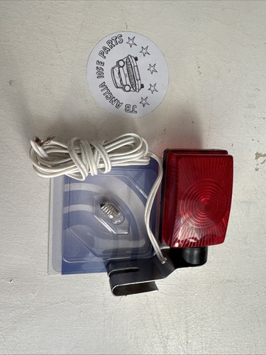 Vintage classic car parking - car,