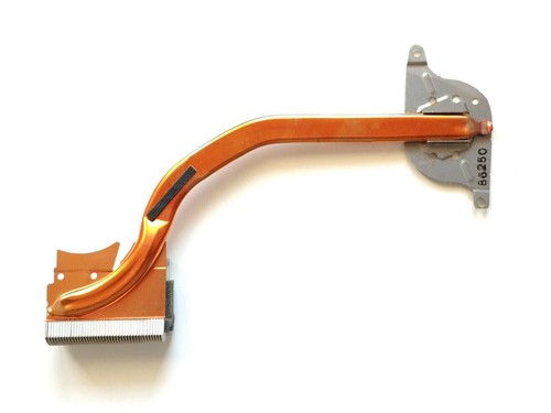 Dissipatore termico supporto - dissipatore,