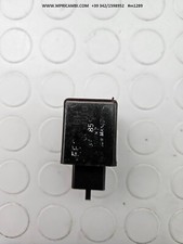 RELLE AVVIAMENTO TELERUTTORE 5TJ819401200 YAMAHA WRF 450 WR450F 2006 2009