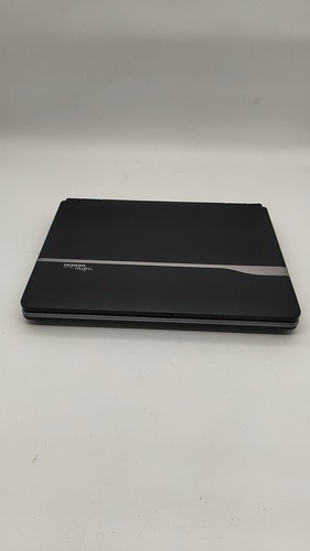 Portatile fujitsu siemens - portatile,
