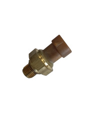 Sensore pressione motore