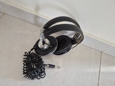 Pioneer Monitor 10 vintage headphones Cuffie ? Funzionante