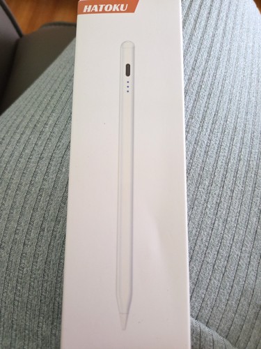 Penna stilografica per - , ipad