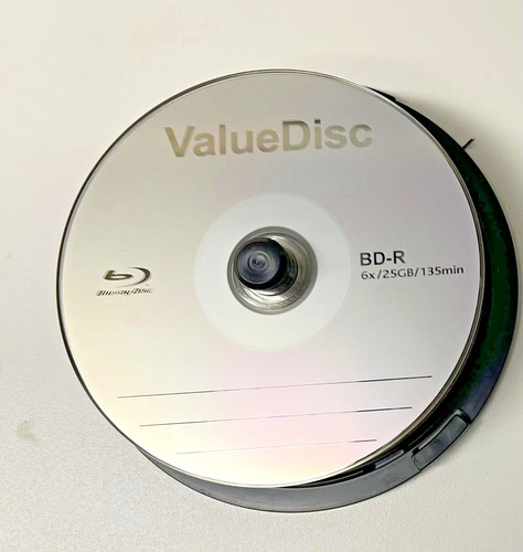 Bluray masterizzatore - bluray,