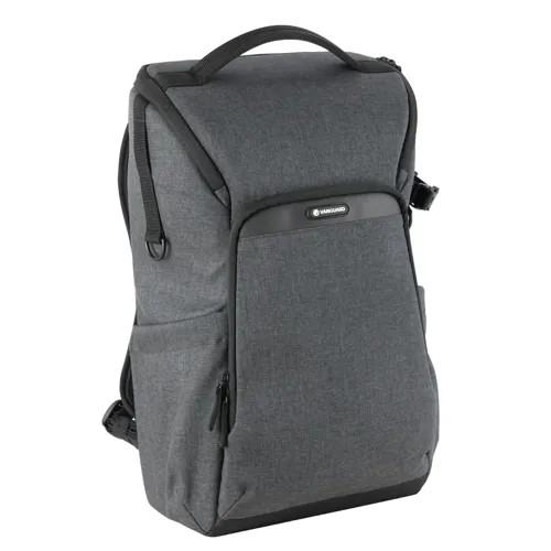 Vanguard vesta aspire - vanguard,