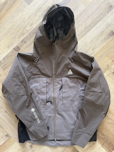 Nike acg storm fit - nike, adv