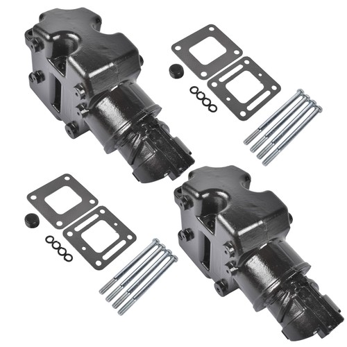 807988 kit montanti - kit,