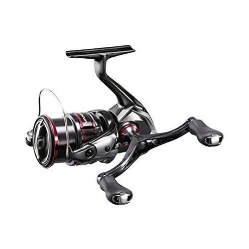 Mulinello spinning shimano - mulinello, da