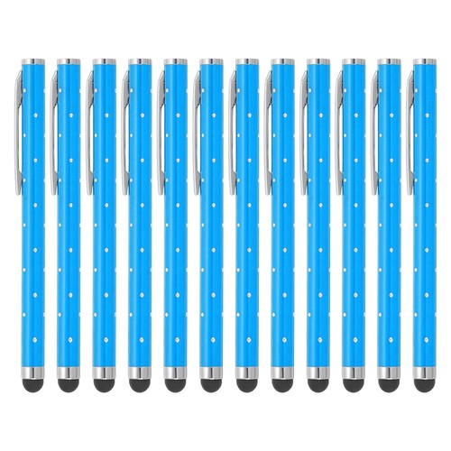 Pezzi bling penne - bling, stilose