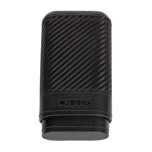 Portasigari zippo vera - zippo, in
