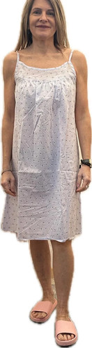 Linclalor camicia notte in - linclalor,