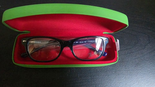 Ray ban junior ry1555 - ray-ban,