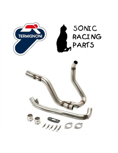 024io d109 kit - mr,