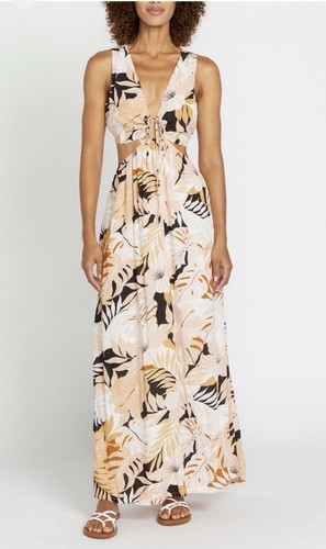 Nuovo volcom lets - 2, pc