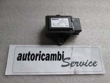 LANCIA PHEDRA 2.2 DIESEL 5M