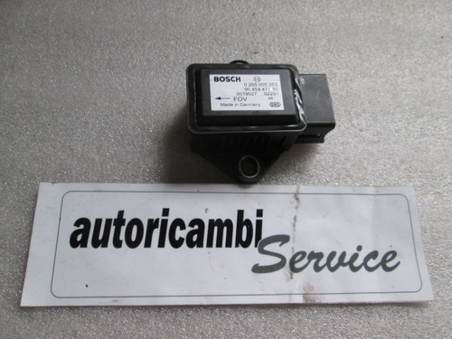 Lancia phedra diesel - lancia, 2.2