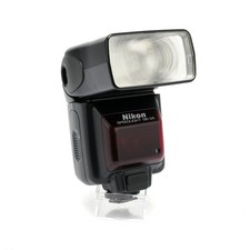 Flash lampeggiatore Nikon SB-24