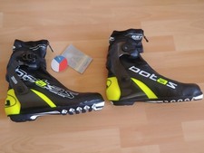 Scarponi da sci BOTAS Race