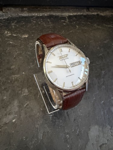 Orologio uomo automatico