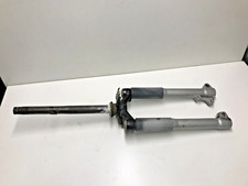 SOSPENSIONE FORCELLA ANTERIORE SCOOTER PIAGGIO LIBERTY 50CC