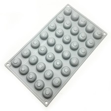 PAVONI Gourmand Cherry, 35 pcs