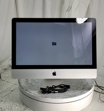 Apple iMac (Mid 2011) A1311