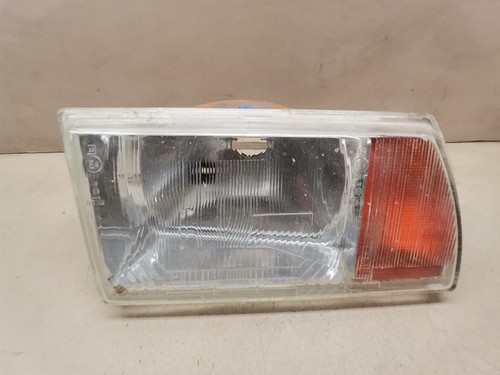 Ottica cibie faro anteriore - ottica,