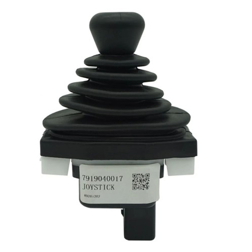 Pezzo nuovo 7919040017 per - 1,